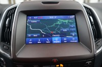 Ford Galaxy 2.0 EcoBlue Titanium