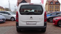 Citroen Berlingo Feel 1.5 BlueHDi 130