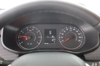 Dacia Sandero Stepway III 1.0 TCe Aut.