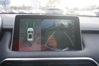 MG EHS 1.5 Hybrid Luxury PHEV