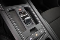 Cupra Formentor 1.4 e-Hybrid DSG