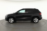 Vorschau: Skoda Karoq 1.0 TSI Ambition
