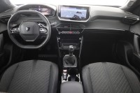 Peugeot 2008 1.2 PureTech