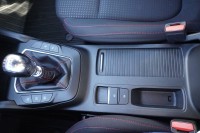 Ford Focus 1.0 EB ST-Line