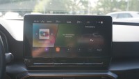Cupra Leon 1.5 eTSI DSG