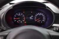 Kia Picanto 1.0 Edition 7