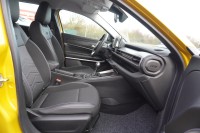 Jeep Avenger 1.2 Altitude