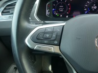 VW Tiguan 1.5 TSI DSG FL