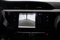 Opel Corsa GS mHEV Aut.