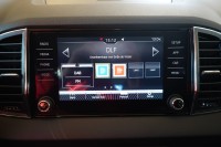 Skoda Karoq 1.5 TSI Ambition