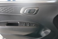 Hyundai i10 1.0 Prime