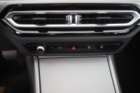 BMW 330 330e Touring SportLine