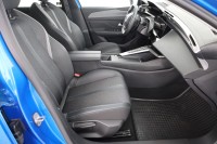 Peugeot 308 PureTech 130 Aut.
