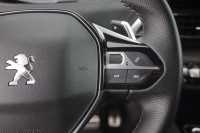 Peugeot 5008 GT 1.2 PureTech 130 Aut.