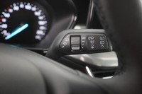 Ford Focus Turnier 1.0 EB Aut.