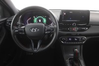 Hyundai i30 cw 1.5 T-GDI DCT N-Line