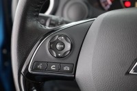 Mitsubishi Space Star 1.2 Edition Aut.