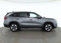 Skoda Kodiaq 1.5 eTSI DSG