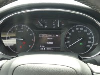 Opel Mokka X 1.4 Turbo Active