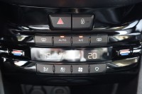 Peugeot 2008 1.2 PureTech