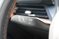 Cupra Born 150 kW