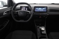 MG MG3 1.5 Hybrid Comfort Aut.