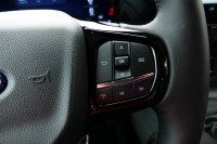 Ford Tourneo Custom 2.0 L2