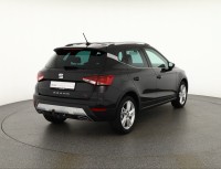 Seat Arona 1.0 TSI DSG FR