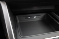 Seat Leon ST 1.5TSI
