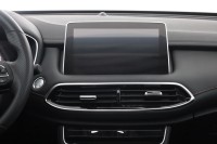 MG HS 1.5 T-GDI Luxury Aut.