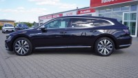 VW Arteon Shooting Brake 2.0 TDI Elegance