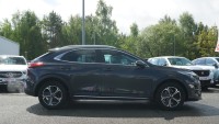 Kia xcee'd XCeed 1.6 Vision Plug-in Hybrid