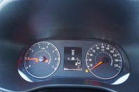 Dacia Jogger 1.0 TCE Extreme+ 7-Sitzer