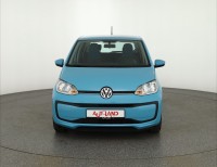 VW up up! 1.0 move up!