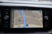 VW T-Cross 1.0 R-Line