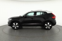 Vorschau: Volvo XC 40 D4 AWD Momentum