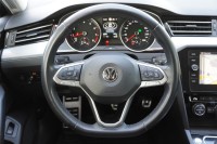 VW Passat Variant 2.0 TSI R-Line