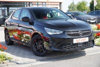 Opel Corsa GS 1.2 DI Turbo