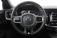 Volvo V60 V 60 D3 R Design