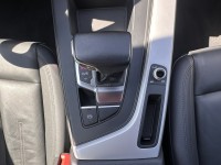 Audi A4 35 2.0 TDI Avant advanced