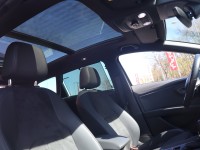 Seat Leon ST 1.5 TSI DSG Xcellence