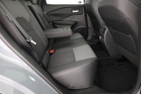 Nissan Qashqai N-Connecta 1.3 Dig-T