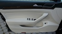 VW Passat 1.4 TSI BMT