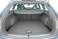 Cupra Leon ST VZ 2.0 TSI 4Drive DSG