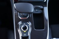 Renault Espace 1.6 dCi