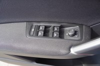 VW Touran 1.5 TSI R-Line DSG