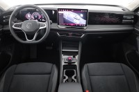 VW Tiguan 1.5 eTSI DSG