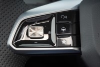 MG ZS 1.5 Hybrid Luxury Aut.