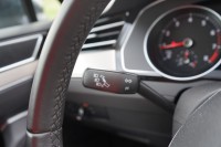 VW Passat Variant 2.0 Highline