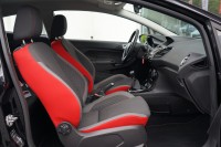 Ford Fiesta 1.0 EB Sport